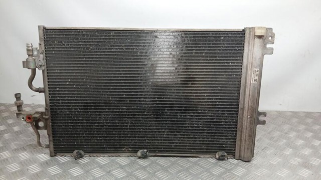 13129192 Opel