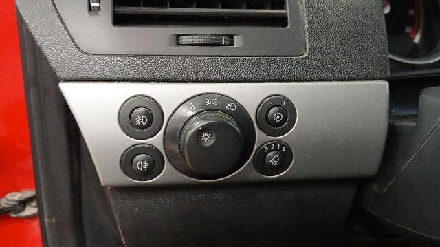 13129254 Opel