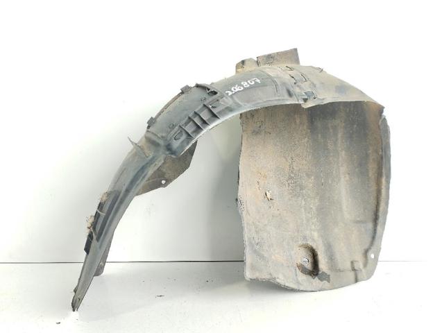 13129624 Opel