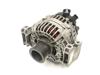 Alternator 13129850 OPEL