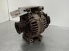 Alternator 13129850 OPEL