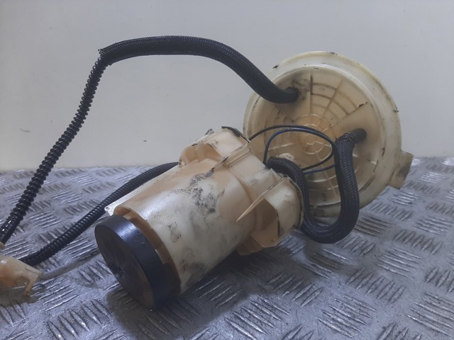 13129984 Opel