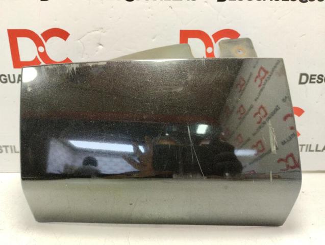 Lampa zespolona tylna lewa 13130027 OPEL