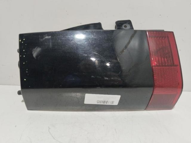Lampa zespolona tylna lewa 13130027 OPEL
