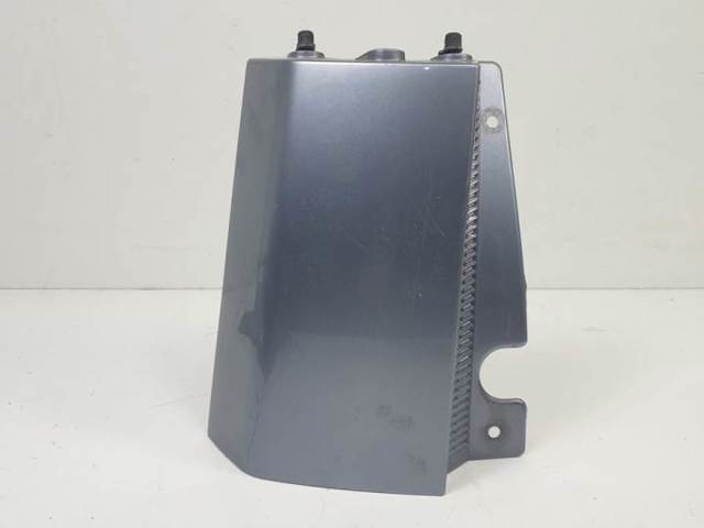 13130027 Opel