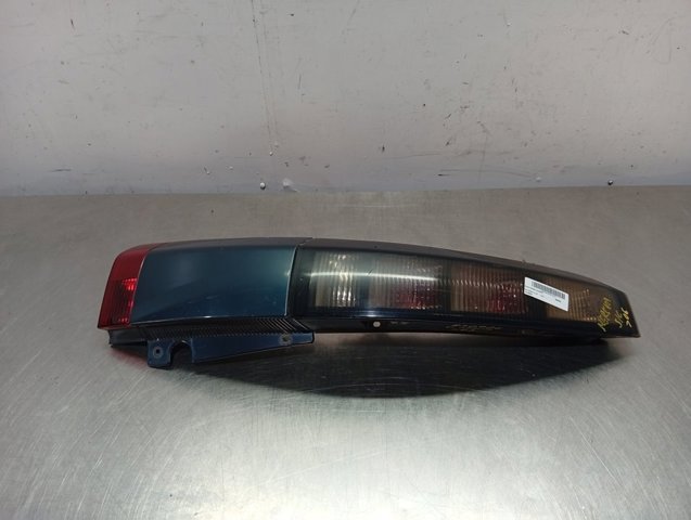 13130027 Opel