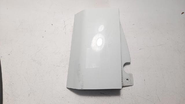 Lampa zespolona tylna lewa 13130027 OPEL