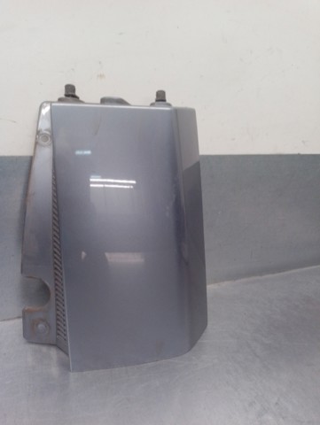 Lampa zespolona tylna prawa 13130028 OPEL