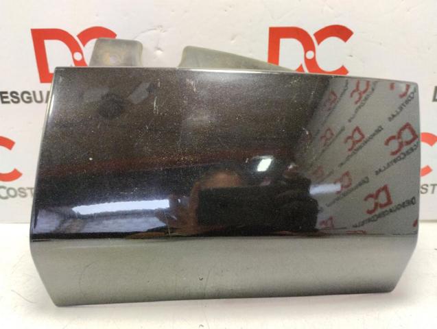 Lampa zespolona tylna prawa 13130028 OPEL