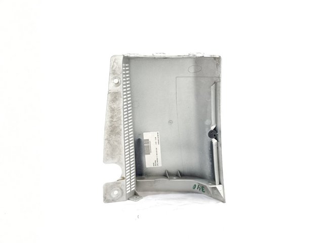 Lampa zespolona tylna prawa 13130028 OPEL