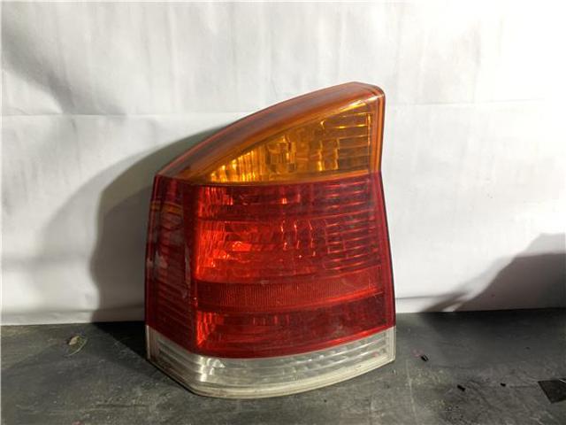Lampa zespolona tylna lewa 13130643 OPEL