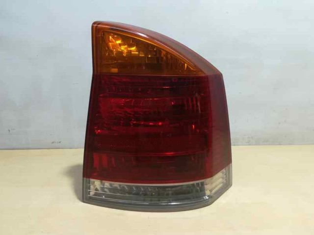 Lampa zespolona tylna prawa 13130644 OPEL