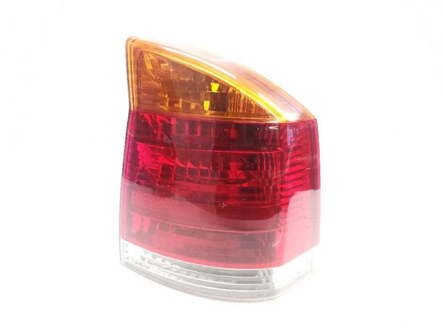 Lampa zespolona tylna prawa 13130644 OPEL