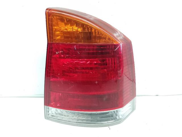 Lampa zespolona tylna prawa 13130644 OPEL