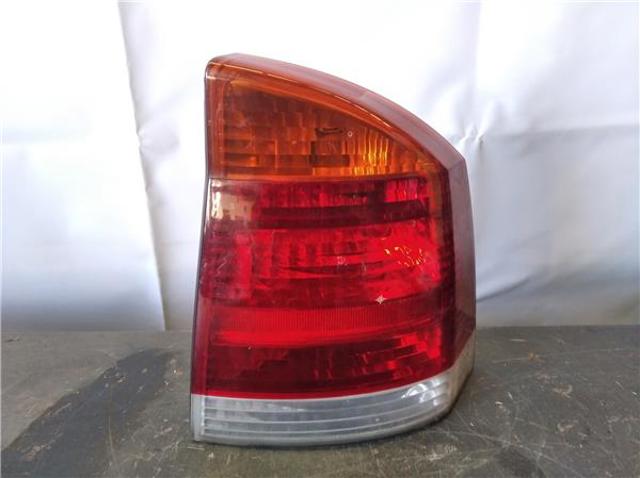 Lampa zespolona tylna prawa 13130644 OPEL