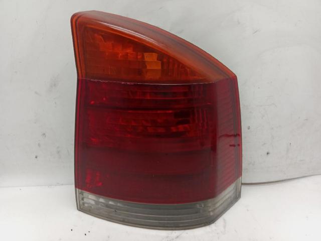 Lampa zespolona tylna prawa 13130644 OPEL