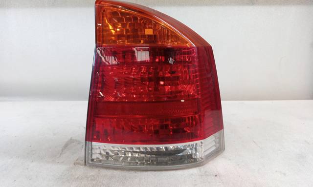 Lampa zespolona tylna prawa 13130644 OPEL