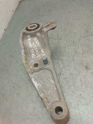 13130723 Opel