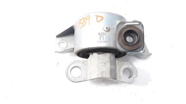 Poduszka (podpora) silnika prawa 13130739 OPEL