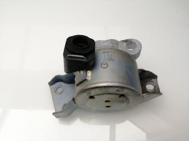 Poduszka (podpora) silnika prawa 13130739 OPEL