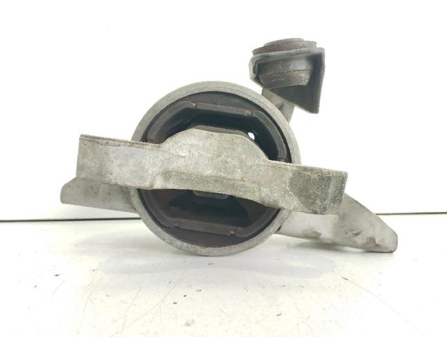 Poduszka (podpora) silnika prawa 13130739 OPEL
