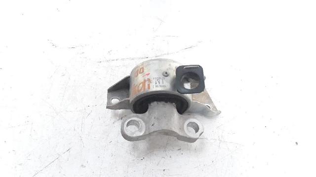 Poduszka (podpora) silnika prawa 13130739 OPEL