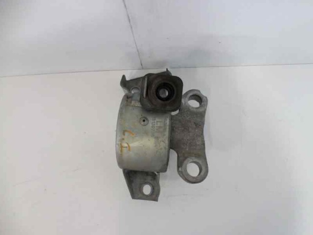 Poduszka (podpora) silnika prawa 13130739 OPEL