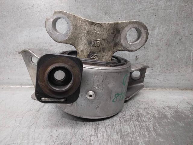 Poduszka (podpora) silnika prawa 13130739 OPEL