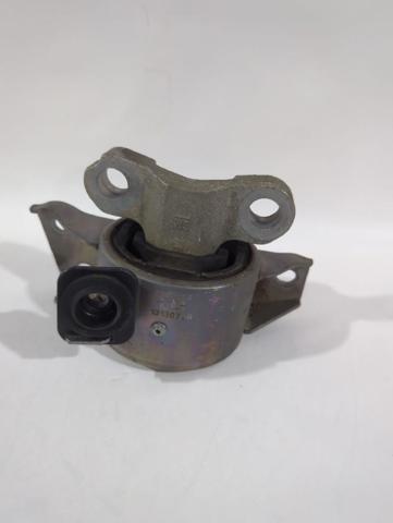 Poduszka (podpora) silnika prawa 13130739 OPEL
