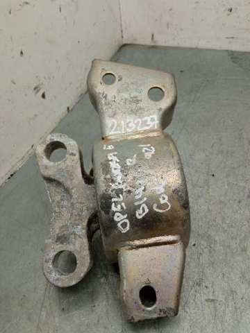 Poduszka (podpora) silnika prawa 13130739 OPEL