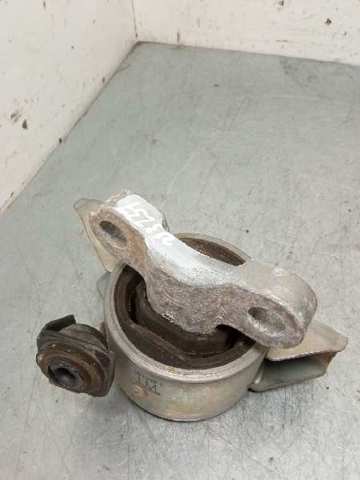Poduszka (podpora) silnika prawa 13130739 OPEL