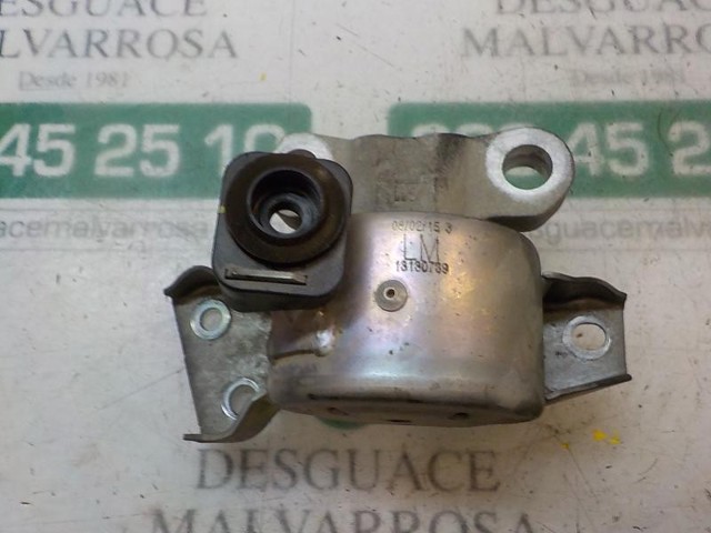 Poduszka (podpora) silnika prawa 13130739 OPEL