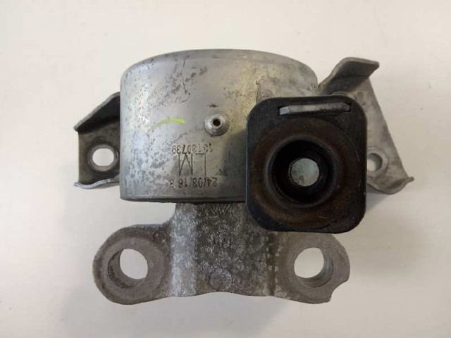 Poduszka (podpora) silnika prawa 13130739 OPEL