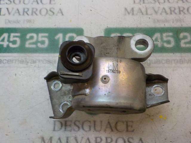 Poduszka (podpora) silnika prawa 13130739 OPEL