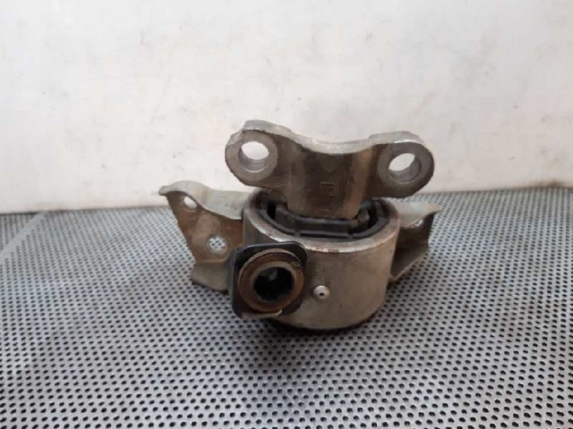Poduszka (podpora) silnika prawa 13130739 OPEL