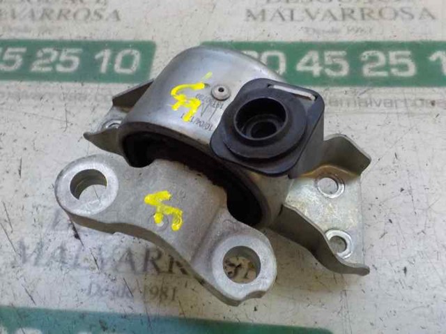 Poduszka (podpora) silnika prawa 13130739 OPEL