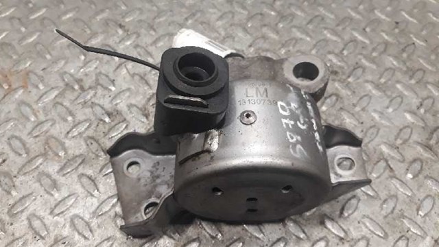 Poduszka (podpora) silnika prawa 13130739 OPEL