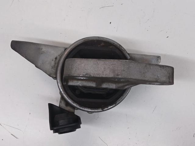 13130741 Opel