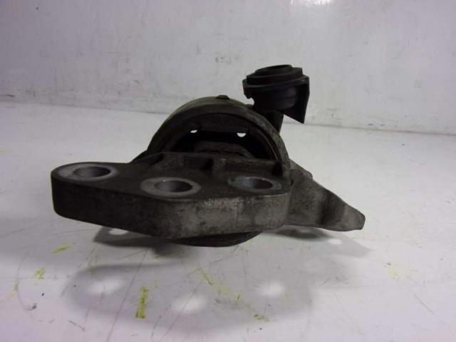 13130741 Opel