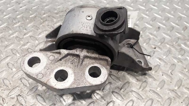13130741 Opel