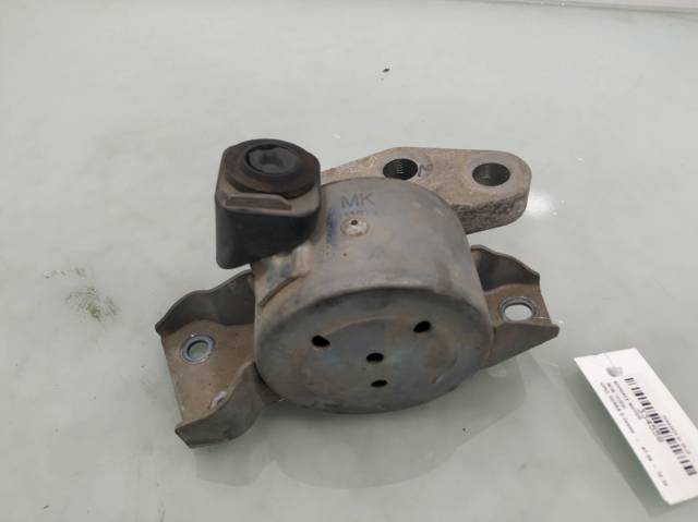 13130741 Opel