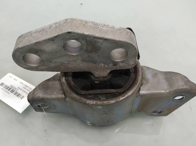 13130741 Opel