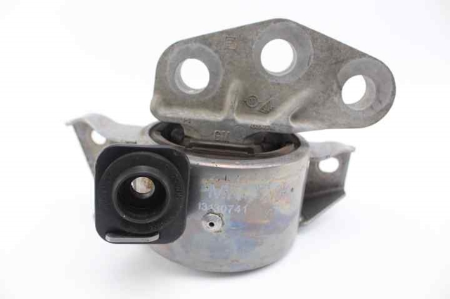 13130741 Opel
