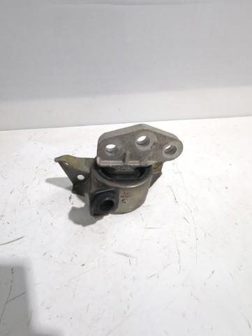 13130741 Opel