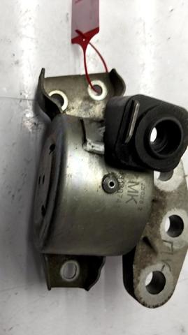 13130741 Opel