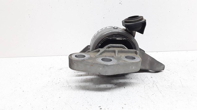13130741 Opel