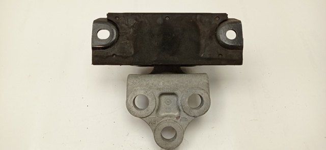 13130742 Opel