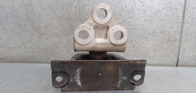 13130742 Opel