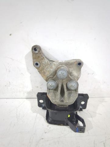 13130742 Opel