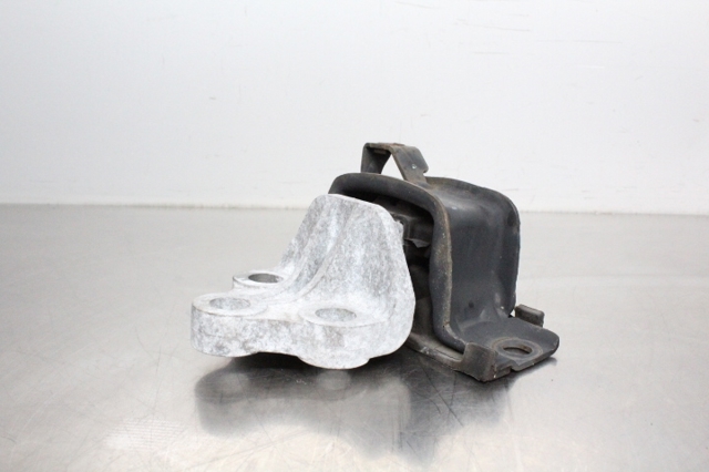 13130742 Opel